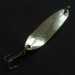  Renegade Crystalinа Spoon Honeycomb Series, Honeycomb Series, 11 g błystka wahadłowa #22572