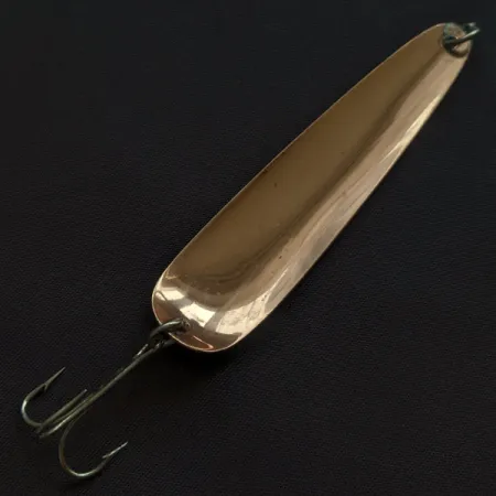 Sutton 44, miedź, 7 g błystka wahadłowa #22579