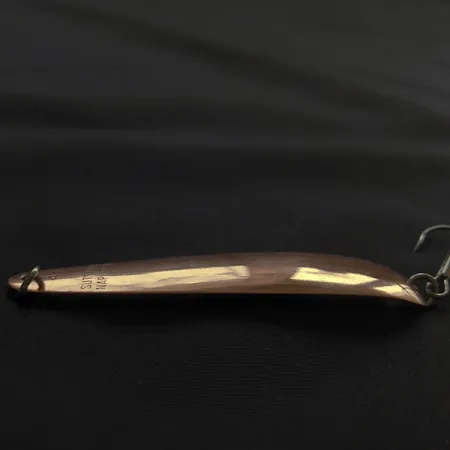 Sutton 44, miedź, 7 g błystka wahadłowa #22579