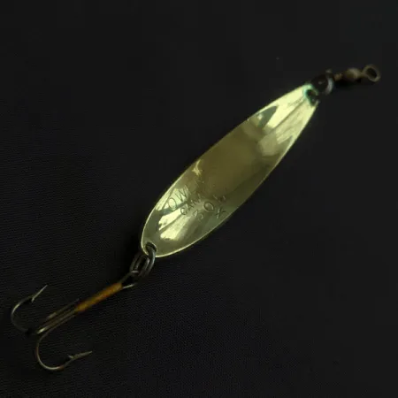 Dominion Owen's Canada 305, złoto, 11 g błystka wahadłowa #22581