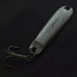 Atlantic Lures S3