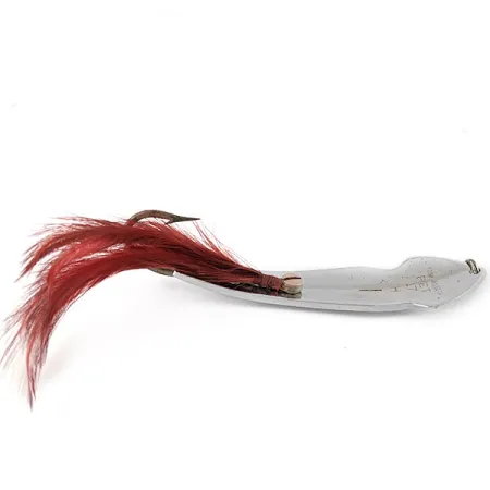 Tony Acсetta Pet Spoon 17 H