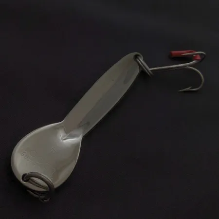 Glen Evans Loco 4, 45  g błystka wahadłowa #22600