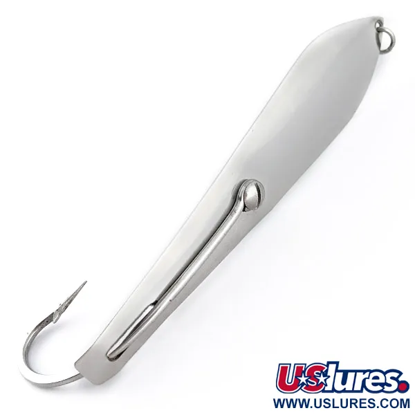 Capt Action Jack Knife