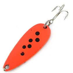 Mister Twister Sonic Spoon