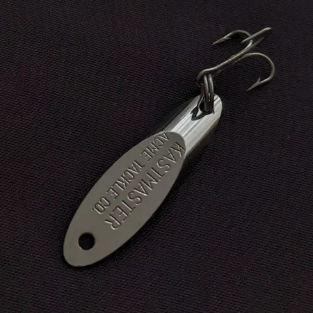 Acme Kastmaster, nikiel, 3,5 g błystka wahadłowa #22604