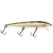  Rapala Original Floater F11 (Finland) (1960s), S (Silver), 6 g wobler #22607