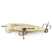  Rapala Countdown CD7 (Finland) (1960s), , 8 g wobler #22608