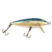  Rapala Countdown CD7 (Finland) (1960s), , 8 g wobler #22608