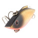  Bill Lewis Rat-L-Trap, , 14 g wobler #22610