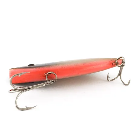 Bill Lewis Rat-L-Trap, 14 g wobler #22610