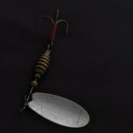 Veltic Spinner 3, 5 g błystka obrotowa #22611