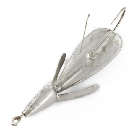 Johnnie O'Neil Weed Wing Jonny O'Neil's, 9 g błystka wahadłowa #22612