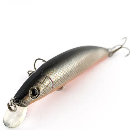Renegade Magnum Laser Minnow 5, 14 g wobler #22628