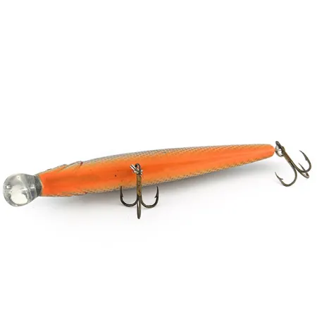 Renegade Magnum Laser Minnow 5, 14 g wobler #22628