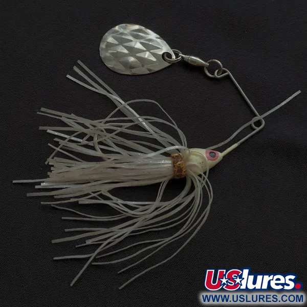 Strike King Mini-King Spinnerbait