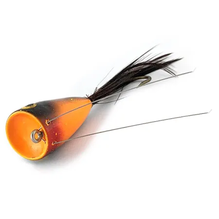 Phillips Weedless Fly Rod Popper 700AW, 5 g wobler #22631