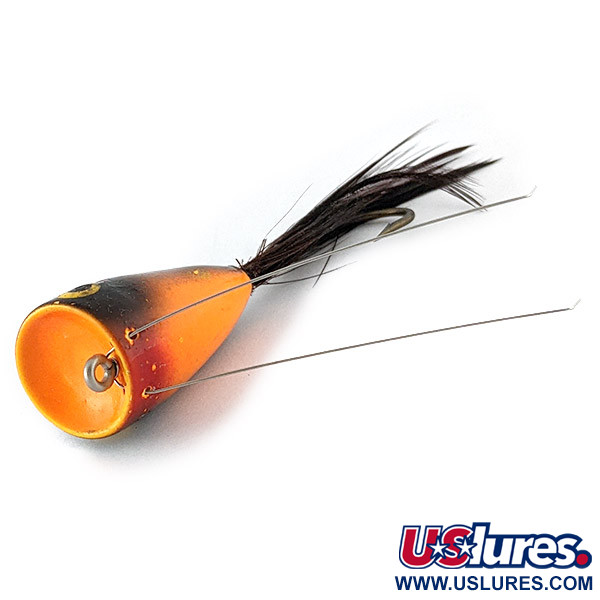  Phillips Weedless Fly Rod Popper 700AW, , 5 g wobler #22631