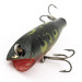 Creek Chub Bait Company Creek Chub Darter , Frog, 7 g wobler #22632