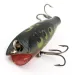 Creek Chub Bait Company Creek Chub Darter , Frog, 7 g wobler #22632