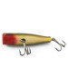 Creek Chub Bait Company Creek Chub Darter , Frog, 7 g wobler #22632