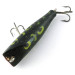 Creek Chub Bait Company Creek Chub Darter , Frog, 7 g wobler #22632