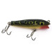 Creek Chub Bait Company Creek Chub Darter , Frog, 7 g wobler #22632