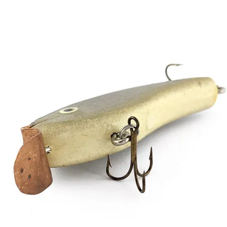 Other Hand-made Handcrafted crankbait wooden fishing lure, 14 g wobler #22640