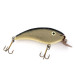 Other Hand-made Handcrafted crankbait wooden fishing lure, , 14 g wobler #22640