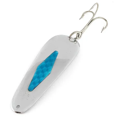 ITHACA 75 trolling spoon