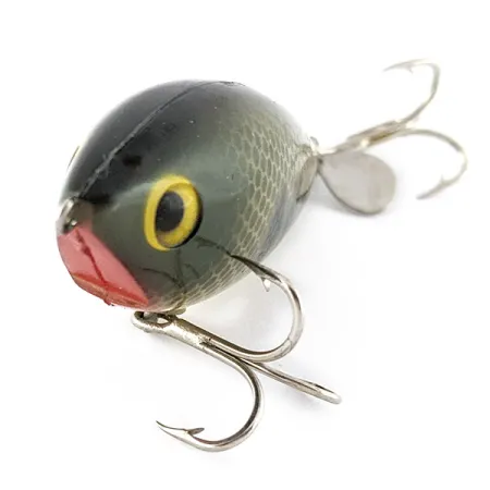 Whopper Stopper Hellraiser , Bass, 7 g wobler #22644