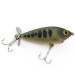  Whopper Stopper Hellraiser , Bass, 7 g wobler #22644