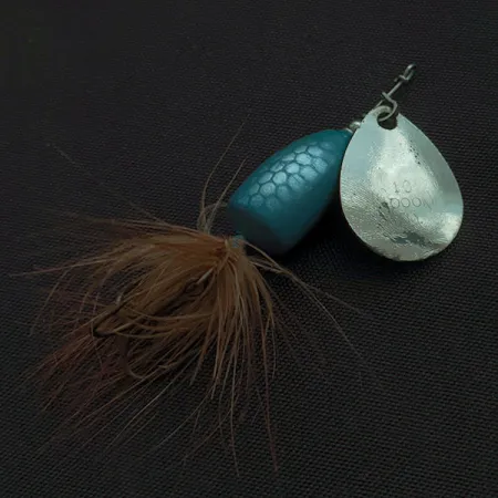 Wordens Spoon Fly 10