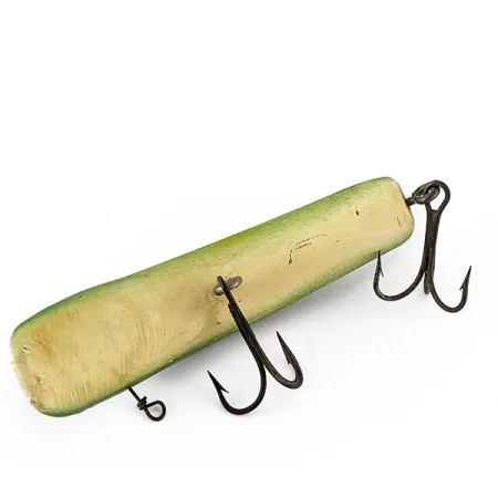 Kmart Kresge #319 , Frog, 5,5 g wobler #22646