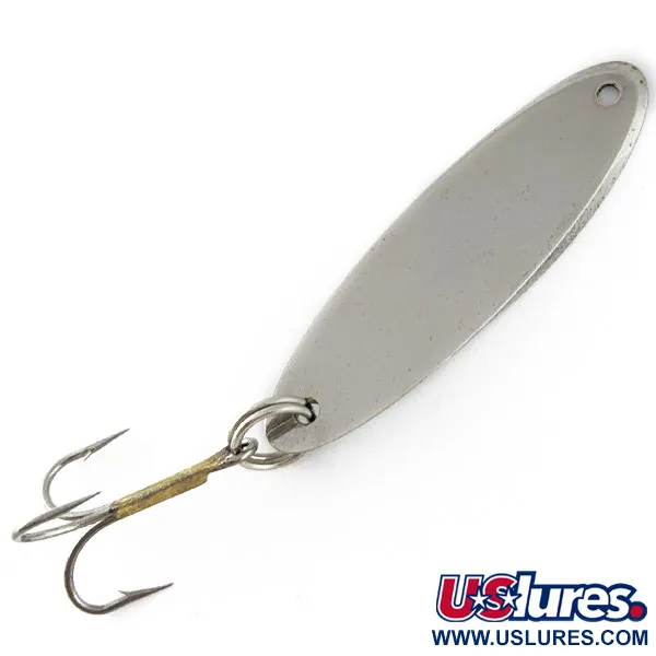 Acme Kastmaster, nikiel, 14 g błystka wahadłowa #22647