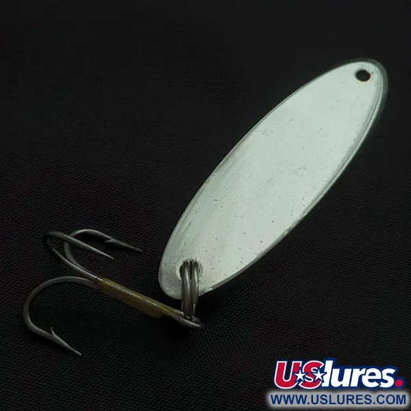 Acme Kastmaster, nikiel, 14 g błystka wahadłowa #22647