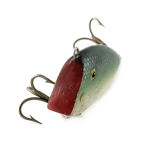 PICO Pico Perch, 7 g wobler #22648
