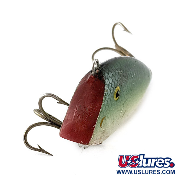 PICO Pico Perch, , 7 g wobler #22648