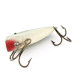 PICO Pico Perch, , 7 g wobler #22648