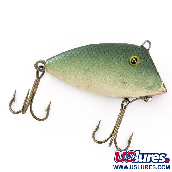 PICO Pico Perch, , 7 g wobler #22648