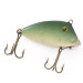 PICO Pico Perch, , 7 g wobler #22648