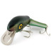  Paw Paw Bass Seeker, Green, 10 g wobler #22650