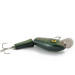  Paw Paw Bass Seeker, Green, 10 g wobler #22650