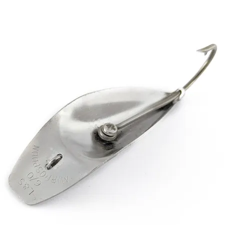 L&S Mirrospoon 6/0