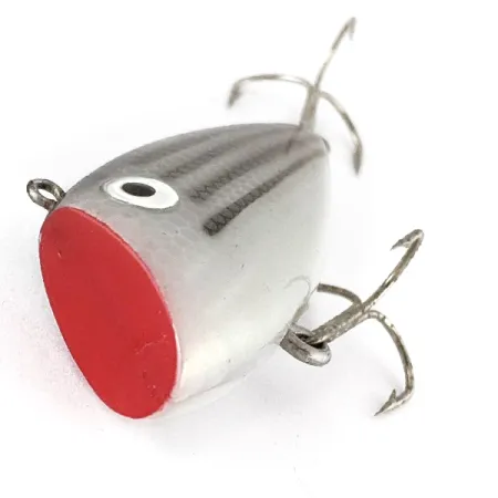 Whopper Stopper Bayou Boogie, Barfish, 10 g wobler #22655