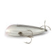  Whopper Stopper Bayou Boogie, Barfish, 10 g wobler #22655