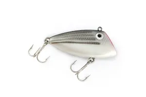 Whopper Stopper Bayou Boogie i podobne