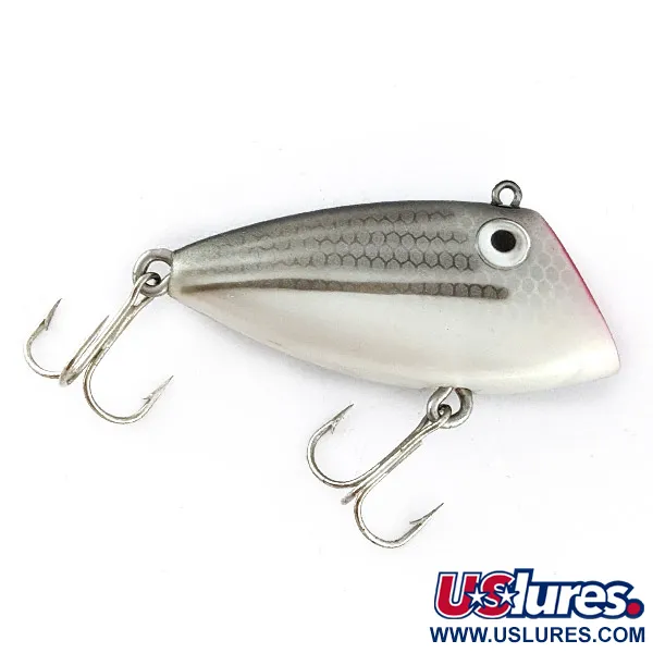 Whopper Stopper Bayou Boogie