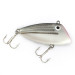  Whopper Stopper Bayou Boogie, Barfish, 10 g wobler #22655