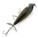  South Bend Nip-I-Diddee Wood Lure, Perch, 14 g wobler #22656
